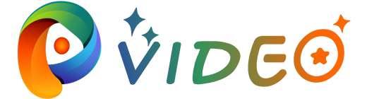 影史第一 - 盘点各类“影史第一”的电影纪录与作品